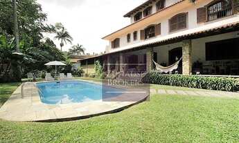 Imagem: Granja Julieta - Casa excelente em rua fechada