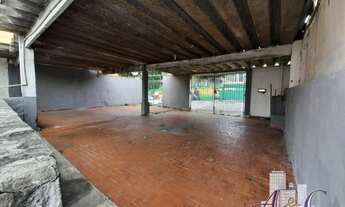 Imagem 2: Residencial - Veloso