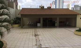 Imagem 3: Apartamento com 2 dormitórios à venda, 137 m² por R$ 413.000,00 - Arte Brasil Residencial
