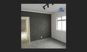 Imagem: Sala à venda, 32 m² por R$ 144.000,00