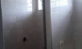 Imagem 5: Sala para alugar, 60 m² por R$ 1.400,00/mês - São Vito - Americana/SP