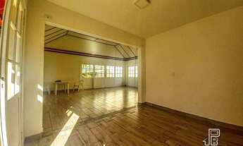 Imagem 4: Apartamento à venda, 50 m² por R$ 290.000,00 - Várzea - Teresópolis/RJ