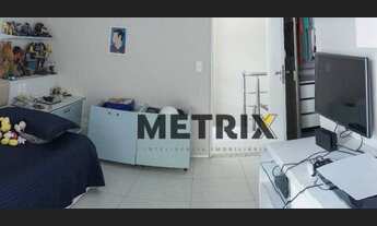 Imagem 6: Casa com 3 dormitórios à venda por R$ 1.200.000,00 - Sapiranga - Fortaleza/CE