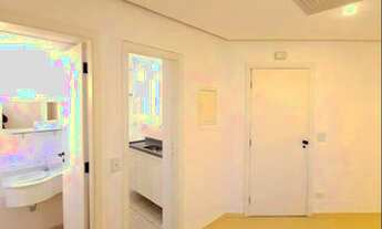 Imagem 7: Conjunto para alugar, 46 m² por R$ 2.723,83/mês - Perdizes - São Paulo/SP