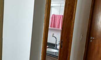 Imagem 2: Excelente apartamento á venda no Parque Campolim em Sorocaba, SP