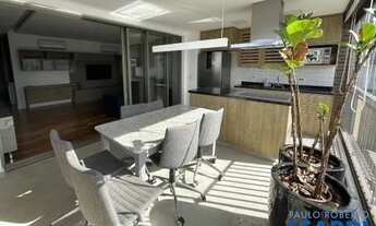 Imagem 4: APARTAMENTO - ITAIM BIBI - SP