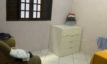 Imagem 4: Sobrado com 3 dormitórios à venda, 110 m² por R$ 500.000,00 - Parque Flamengo - Guarulhos