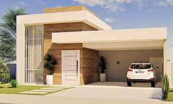 Imagem: CARTA DE CREDITO PARA AQUISIÇÃO DE IMÓVEL