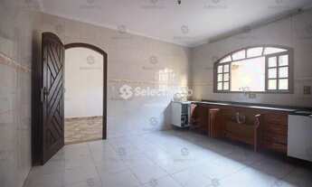 Imagem 5: Sobrado para ALUGAR, Jardim Itapeva, Mauá, SP