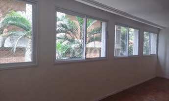 Imagem 4: São Paulo - Apartamento Padrão - Jardins