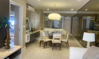 Imagem 6: Apartamento à venda, 111 m² por R$ 3.300.000,00 - Praia Brava - Itajaí/SC