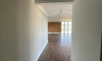 Imagem 5: APARTAMENTO - LOCAÇÃO - Edifício Domus Áurea, Araés - Cuiabá/MT