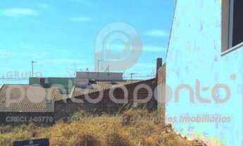 Imagem 3: VENDA Terreno / lote com venda por R$110.000