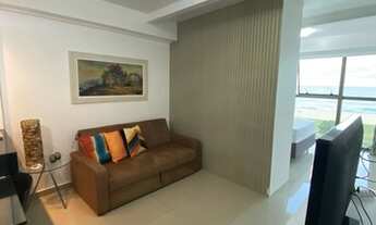 Imagem 6: Aluguel de Flat Beira Mar de Boa Viagem