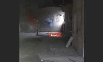 Imagem: Salão para alugar, 180 m² por R$ 1.662/mês