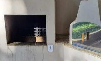 Imagem 7: Apartamento para locação Condomínio Residencial Spazzio Moinho Velho