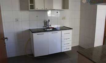 Imagem 8: Apartamento 4 quartos Buritis