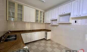 Imagem 2: Casa Sobrado em Mooca - São Paulo