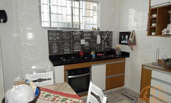 Imagem 6: Ref.: 6048 - Sobreposta (Alta) com 02 dormitórios, 70,20 m²