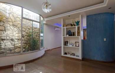 Imagem 5: Casa para Aluguel - Jardim do Lago, 4 Quartos, 250 m2