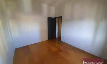 Imagem 5: Casa com 3 dormitórios à venda, 132 m² por R$ 424.000,00 - Vila Ercília - São José do Rio