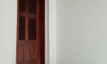 Imagem 6: Casa para aluguel com 210 metros quadrados com 3 quartos em Praia de Iracema - Fortaleza