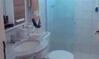 Imagem 4: Vendo apartamento no Condomínio Arte Nova em Socorro - SE