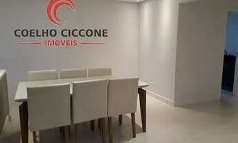 Imagem 3: Apartamento em Santa Paula - São Caetano do Sul