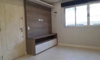 Imagem 2: Apartamento em São Paulo