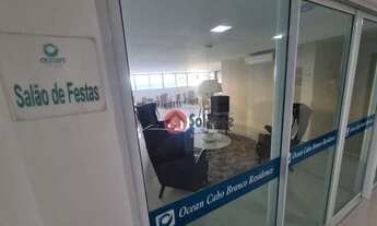 Imagem 4: Apartamento Cabo Branco R$ 950.000,00