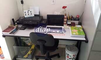 Imagem 4: SÃO PAULO - Apartamento Padrão - TATUAPÉ