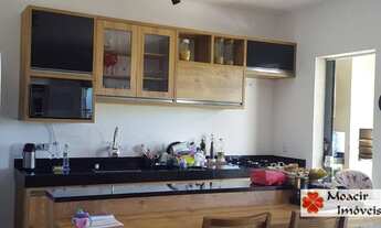 Imagem 6: Cobertura residencial para locação de temporada, Centro -Ubatuba/SP