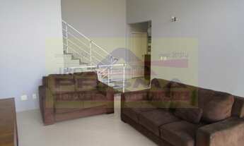 Imagem 3: CASA RESIDENCIAL em ITUPEVA - SP, RESIDENCIAL DOS LAGOS