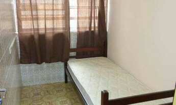 Imagem 5: Casa com 16 dormitórios à venda, 250 m² por R$ 850.000 - Butantã - São Paulo/SP