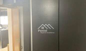 Imagem 6: Apartamento com 2 dormitórios à venda, 45 m² por R$ 220.000,00 - Residencial Greenville