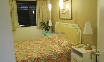 Imagem 5: Flat com 1 dormitório, 42 m² - venda por R$ 1.277.000,00 ou aluguel por R$ 4.200,00/mês