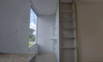 Imagem 7: Apartamento com 2 dormitórios à venda, 55 m² por R$ 185.000,00 - Visão - Lagoa Santa/MG