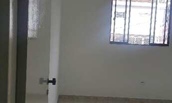 Imagem 5: Sobrado com 2 dormitórios à venda, 226 m² por R$ 480.000,00 - Nova Petrópolis - São Bernar