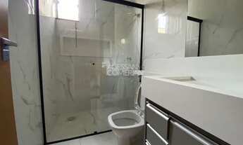 Imagem 6: Apartamento para Locação em Franca, Centro, 3 dormitórios, 1 suíte, 2 banheiros, 2 vagas