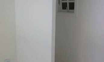 Imagem 5: Conjunto comercial com 4 salas para locação excelente localização