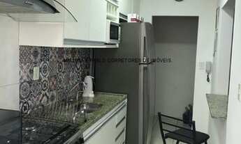 Imagem: APARTAMENTO RESIDENCIAL em TAUBATÉ - SP