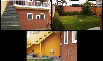 Imagem 4: São Paulo - Casa Comercial - Jardim Bonfiglioli