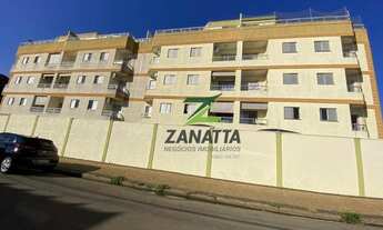 Imagem: Apartamento à venda, Edifício Paraíso