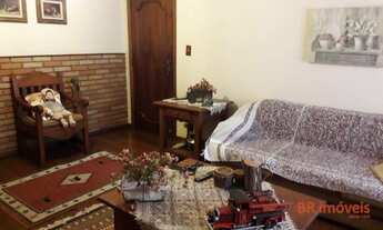 Imagem: Apartamento com 3 dormitórios à venda