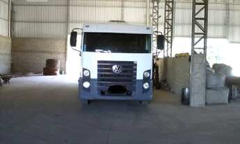 Imagem 3: Área Comercial com 16.500m² - Fundão - Es