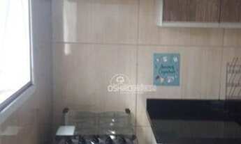 Imagem 5: Casa com 3 dormitórios à venda por R$ 450.000,00 - Jardim Maria Duarte - São Paulo/SP