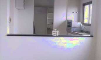 Imagem 6: Apartamento com 3 dormitórios à venda, 100 m² por R$ 760.000 - Centro - Arujá/SP