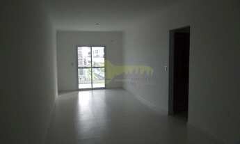 Imagem 7: Apartamento com 2 dorms, Tupi, Praia Grande - R$ 490 mil, Cod: 3797