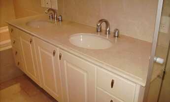 Imagem 5: Apartamento para aluguel e venda com 330 metros quadrados com 4 quartos