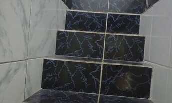 Imagem 4: Vende-se está casa